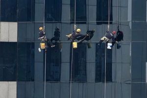 End Of Tenancy Cleaning London Prices - 55089 discounts