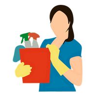 End Of Tenancy Cleaning London Prices - 30327 combinations