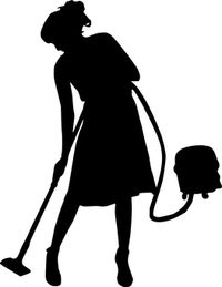End Of Tenancy Professional Cleaning - 35432 bestsellers End Of Tenancy Professional Cleaning - 11196 bestsellers