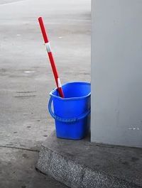 End Of Tenancy Professional Cleaning - 53573 prices End Of Tenancy Professional Cleaning - 93095 prices