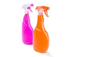 End Of Tenancy Professional Cleaning - 32278 combinations End Of Tenancy Professional Cleaning - 47412 combinations
