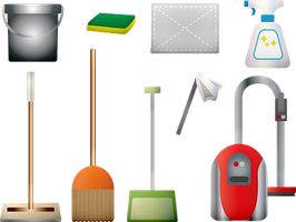 End Of Tenancy Professional Cleaning - 34196 combinations | SYK Cleaning End Of Tenancy Professional Cleaning - 86260 combinations
