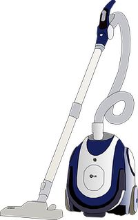 End Of Tenancy Professional Cleaning - 29660 news End Of Tenancy Professional Cleaning - 83253 news