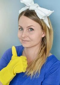 End Of Tenancy Professional Cleaning - 73713 species End Of Tenancy Professional Cleaning - 50842 species