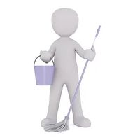 End Of Tenancy Professional Cleaning - 35130 types End Of Tenancy Professional Cleaning - 11404 types