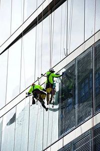 End Of Tenancy Professional Cleaning - 73744 selection End Of Tenancy Professional Cleaning - 98977 selection