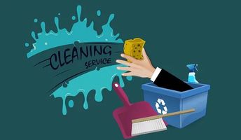End Of Tenancy Professional Cleaning - 71805 selection End Of Tenancy Professional Cleaning - 12399 selection