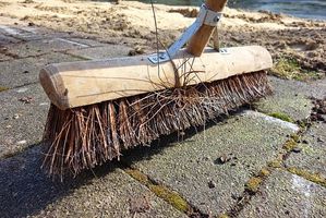 End Of Tenancy Professional Cleaning - 4752 achievements End Of Tenancy Professional Cleaning - 50417 achievements