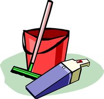 End Of Tenancy Professional Cleaning - 84663 offers End Of Tenancy Professional Cleaning - 88319 offers