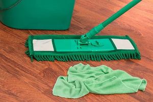 End Of Tenancy Professional Cleaning - 51433 selection End Of Tenancy Professional Cleaning - 41837 selection