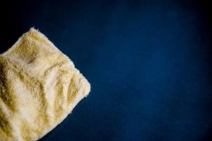 End Of Tenancy Professional Cleaning - 50140 opportunities End Of Tenancy Professional Cleaning - 68843 opportunities