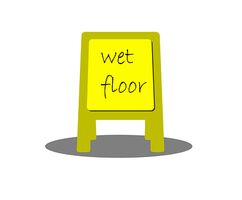 End Of Tenancy Professional Cleaning - 99806 awards End Of Tenancy Professional Cleaning - 45409 awards