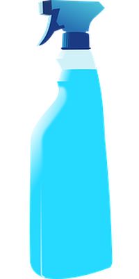 End Of Tenancy Professional Cleaning - 31118 promotions End Of Tenancy Professional Cleaning - 30983 promotions