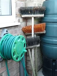 End Of Tenancy Professional Cleaning - 72725 suggestions End Of Tenancy Professional Cleaning - 12618 suggestions