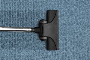 End Of Tenancy Professional Cleaning - 59579 achievements End Of Tenancy Professional Cleaning - 29905 achievements