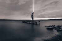 фенери Nitecore - 68254 промоции