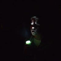 фенери Nitecore - 17009 възможности