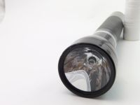 фенери Nitecore - 80691 отстъпки