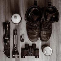 фенери Nitecore - 13431 възможности