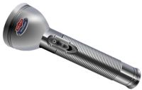 фенери Nitecore - 50706 комбинации
