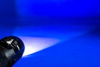 фенери Nitecore - 41650 бестселъри