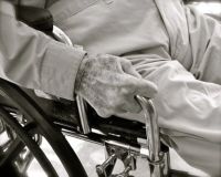 фирми за социални асистенти в германия - 27823 промоции
