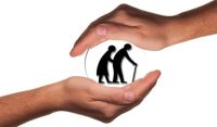 фирми за социални асистенти в германия - 90352 селекции