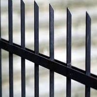 индустриални огради - 7129 постижения