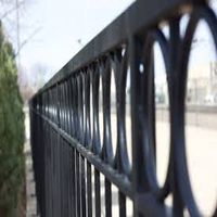 индустриални огради - 80256 отстъпки