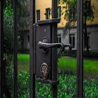 индустриални огради - 97919 промоции