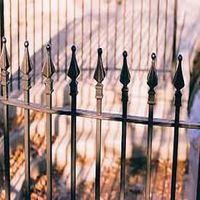 индустриални огради - 83804 варианти