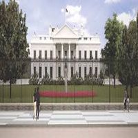 индустриални огради - 18826 разновидности