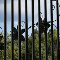 индустриални огради - 47800 комбинации