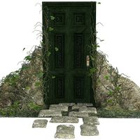 интериорни врати цени - 78409 селекции