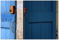 интериорни врати цени - 50038 типа