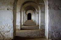 интериорни врати цени - 17647 възможности