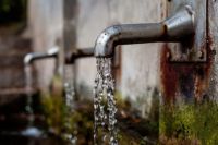 канген вода - 35625 типа