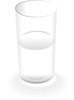канген вода - 15348 типа