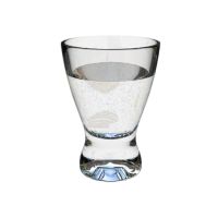 канген вода - 36827 възможности