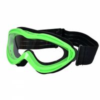 каски за мотор - 35535 снимки