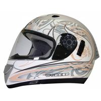 каски за мотор - 81939 награди