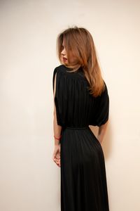 Kurze Hose Für Damen - 28616 Art