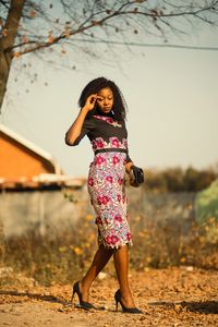 Kurze Hose Für Damen - 59616 Fotos
