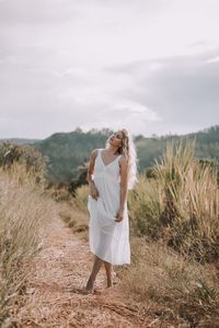 Kurze Hose Für Damen - 22152 Kombinationen