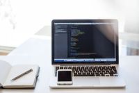 лаптопи - 6513 разновидности