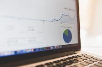 лаптопи - 78972 комбинации