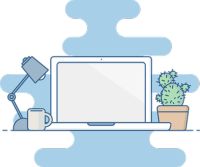лаптопи - 40465 комбинации