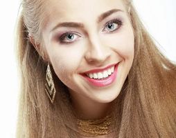 лечение на гранулом - 84711 предложения лечение на гранулом - 69374 предложения
