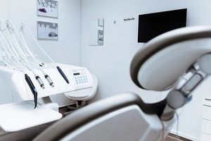 лечение на гранулом - 7290 промоции | Medical Dent лечение на гранулом - 87586 промоции