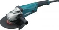 Makita - 63468 оферти